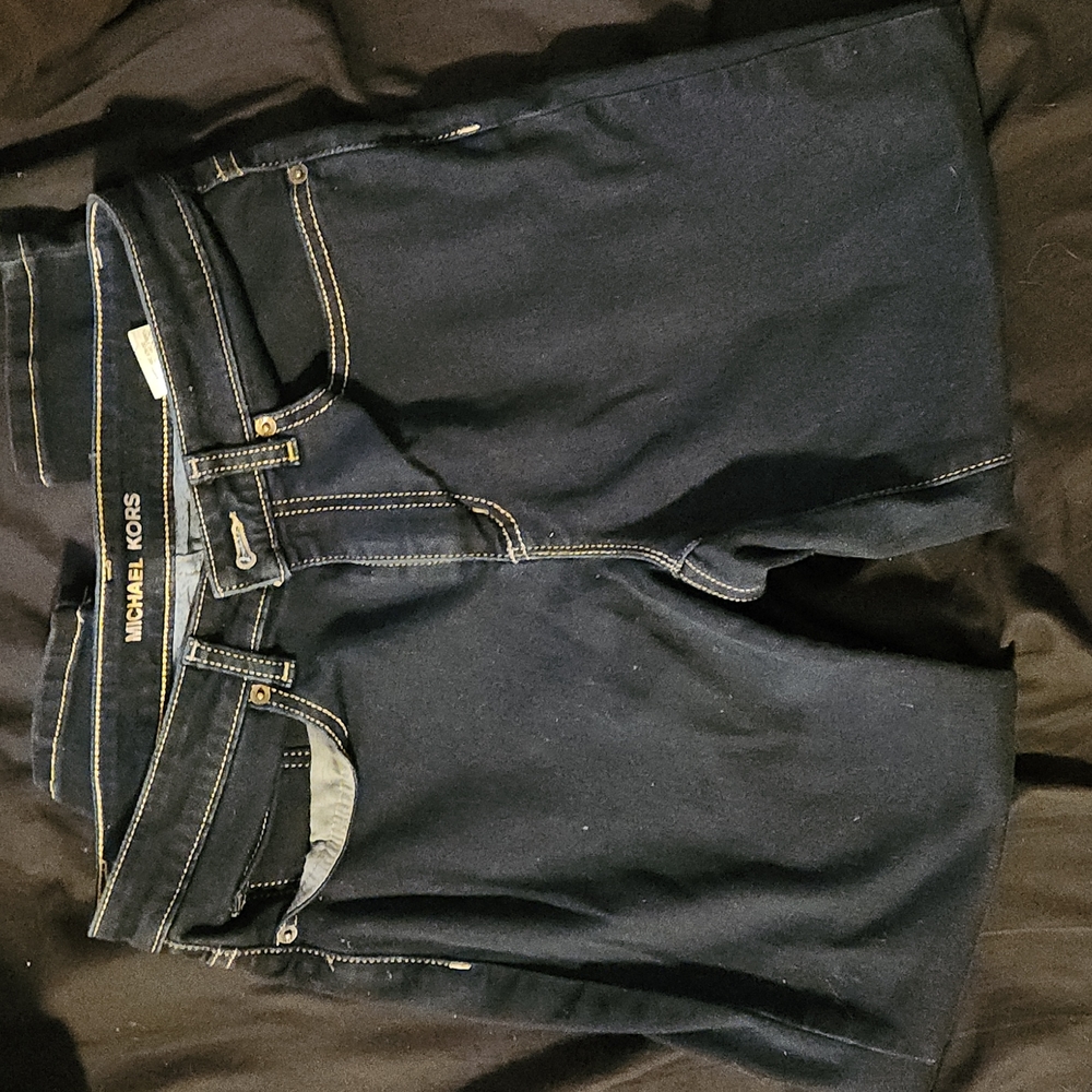 Michael Kors Jeans